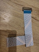 Taśma połączeniowa do BN41-02152C BN94-07379F SAMSUNG T24D391