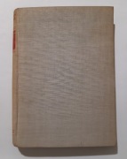 Józef Ignacy Kraszewski Złote jabłko 1952r