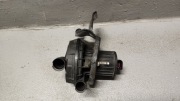 Pompa SAI Audi A4 B7 1.8T BFB Quattro 06A 959 253 B