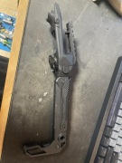 Kolba AAP-01 ASG action army