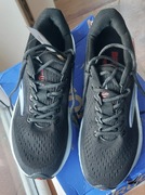 Sportowe buty do biegania BROOKS