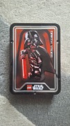 Lego Star Wars - Darth Vader 912408