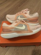 Nike Air Zoom Vomero 16 38 Buty sportowe