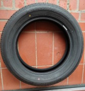 Bridgestone Ecopia 175/60/16 mini Suzuki inne nowe 24 rok