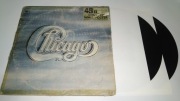 CHICAGO (WINYLE)