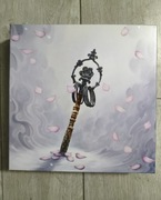 Black Rose Wars: Duel – Kami (edycja polska) NOWA FOLIA gra planszowa