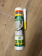 Akryl uniwersalny biały SOUDAL 280ML