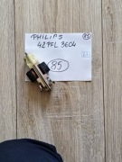 głośniki do telewizora philips 42pfl3604