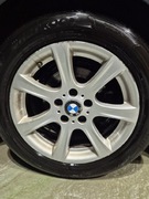 Felgi Bmw 17 cali