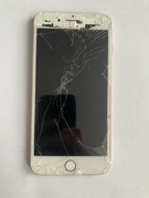 iPhone 7 Plus na części rose gold