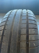 Opona Dunlop sport max rt2