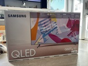 Samsung Q60T 50 cali QLED (Uszkodzona matryca)