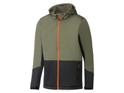 Rocktrail Kurtka softshell męska L (52/54)