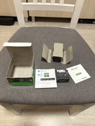 Mikromoduł Schneider Electric Wiser CCT5011-0002W: