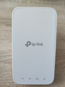 TP-LINK - RE300 Wzmacniacz sieci bezprzewodowej