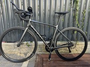 Giant Contend AR3, rozmiar M, 2023 r.