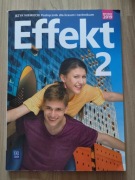 Effekt 2 WSiP język niemiecki