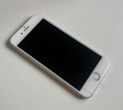 iPhone 6s | Blokada iCloud | Na części