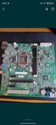 Płyta Główna Dell Inspiron 3847 + Intel core i5 4460
