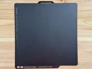 Bambulab Smooth plate