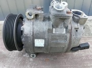 VW Audi Skoda sprężarka klimatyzacji DENSO 1KO820803