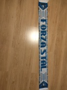 Szalik Stal Rzeszów 