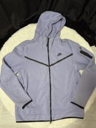 Bluza Nike tech fleece 