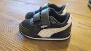 Puma ST Runner V3 Mesh rozmiar 21