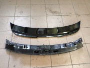 AUDI A7 C7 4G SPOJLER KLAPY  LOTKA 4G8827086 