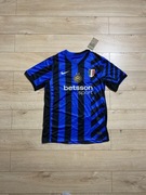 Oryginalna koszulka domowa Nike Inter Mediolan 24/25 XL