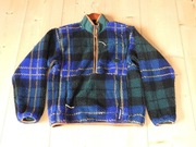 The North Face Anorak