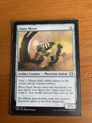 MTG Dune Mover common