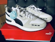 Buty PUMA R78 Rozmiar 44