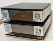 Mini wieża PHILIPS  MCD716/12   MCD 716/12