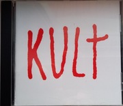 KULT -  "Kult" (nowa edycja)