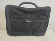 Samsonite torba na laptopa