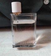 Burberry Her Woda perfumowana 100ml oryginalna