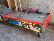 Cymbergaj Wik 6 ft do domu PROFESIONALNY