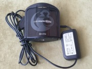 Kalibrator monitora X-Rite ColorMunki Display