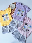 Zestawy dla dziewczynki 