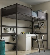 Lóżko piętrowe używane 