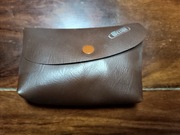 Grzałka do wody PRL WELTOR