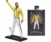 Figurka NECA queen freddie mercury