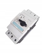SIEMENS SIRIUS 3RV1031-4AA10 Kompaktowy Wyłącznik Silnikowy