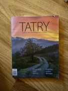 Tatry Jesień/2016