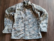 Bluza UCP ACU US Army Small Regular