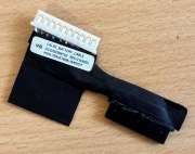 ORYGINALNY KABEL BATERII DELL INSPIRON 3480 3481 3580 3585 5570 5593