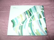 HUNTSVILLE - Eco, Arches & Eras 2CD / Rune Grammofon / JAK NOWA / OKAZJA !!