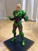 Lex Luthor Kotobukiya ArtFX Statuetka Superman 1:10