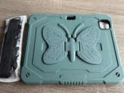 Etui do iPad 10.9 Air4/5 Pro11